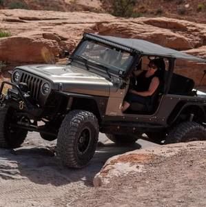 Meet your Posher, Kellee